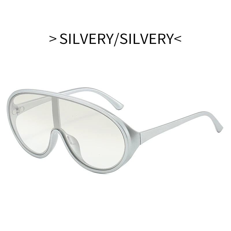 Cycling Sun Glasses Women Men High Quality Luxury Sun Glasses Outdoor Sport Eyeglasses Lady Man Goggles UV400 Protective Glasses - Kimlud