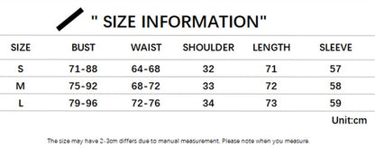 Combhasaki Women's Y2K Goth Backless Hollowed Jumpsuit Slim Long Sleeve High Neck Sheer Mesh Irregular Cutout Bodysuit Partywear