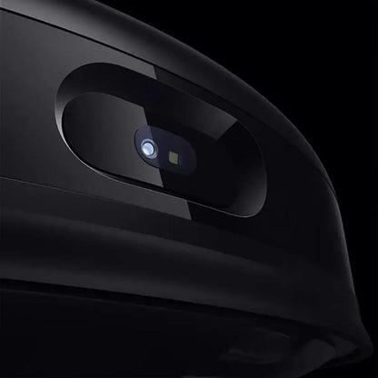 Xiaomi Mijia Sweeping Robot Vacuum Cleaner 1T S-cross 3D Avoiding Obstacles Cordless Washing Cyclone 3000Pa Suction...