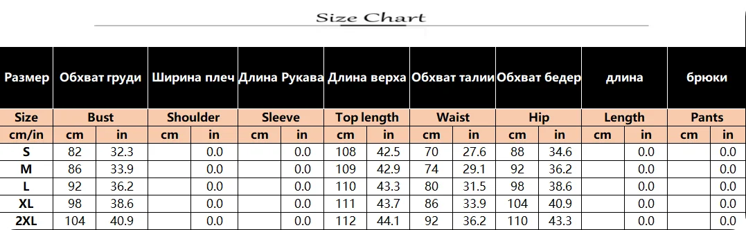 Women Elegant Hight Waist Draped Bodycon Dresses Fashion High Collar Split Midi Dress Casual Long Sleeve Solid Slim Party Dress - Kimlud