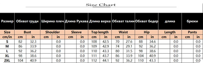 Women Elegant Hight Waist Draped Bodycon Dresses Fashion High Collar Split Midi Dress Casual Long Sleeve Solid Slim Party Dress - Kimlud