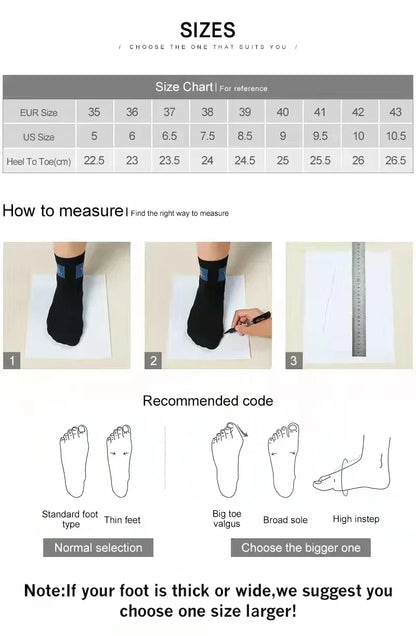 Black Women's Pumps   Summer New Brand Design String Bead Pearls Wedding Bridal High Heels Sexy Pointed Toe Party Dance Shoes