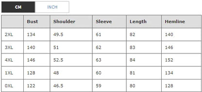 Tinaa Woolen Blend Plus Size Jackets Womens 2025 Winter Warm Plaid Lapel Notch Collar Long Sleeve Office Lady Outerwear 184064 - Kimlud