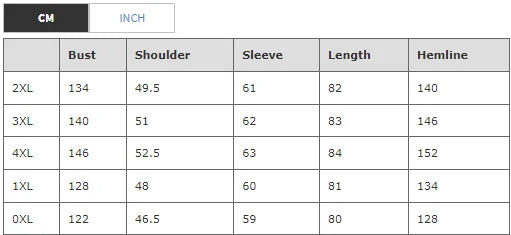 Tinaa Woolen Blend Plus Size Jackets Womens 2025 Winter Warm Plaid Lapel Notch Collar Long Sleeve Office Lady Outerwear 184064 - Kimlud