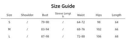 Cnyishe Fashionable Temperament Gyaru Polka Dot Hanging Neck Dress Lace-up Waist Hugging Patchwork Flower Bud Skirt Design Short dress