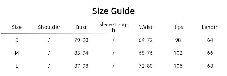 Cnyishe Fashionable Temperament Gyaru Polka Dot Hanging Neck Dress Lace-up Waist Hugging Patchwork Flower Bud Skirt Design Short dress