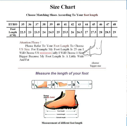 Spring and Autumn Fashion New Casual Comfortable Round Toe Thick-soled Breathable Sports Shoes with Random Letters on the Upper