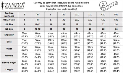 ZANZEA Women Stylish Tie Waist Striped Blouses 2025 Autumn Fashion Long Sleeve Cutout Turtleneck Tops Woman Clothing Streetwear