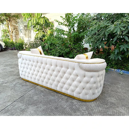 For Home Furniture Living Room Sofa Sectional Sofa Living Room Furniture Contemporary Modular Sectional Sofa Couch |...