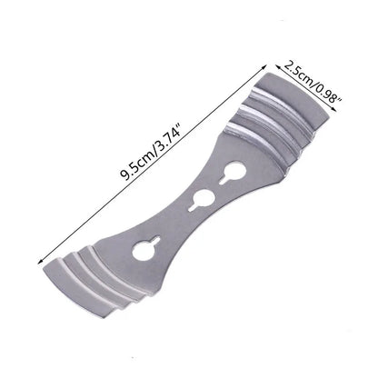 3D Roman Column Candle Mold Ancient Pillar Silicone Mold DIY Venus Portrait Scented Candle Body Plaster Silicone Mold Home Decor