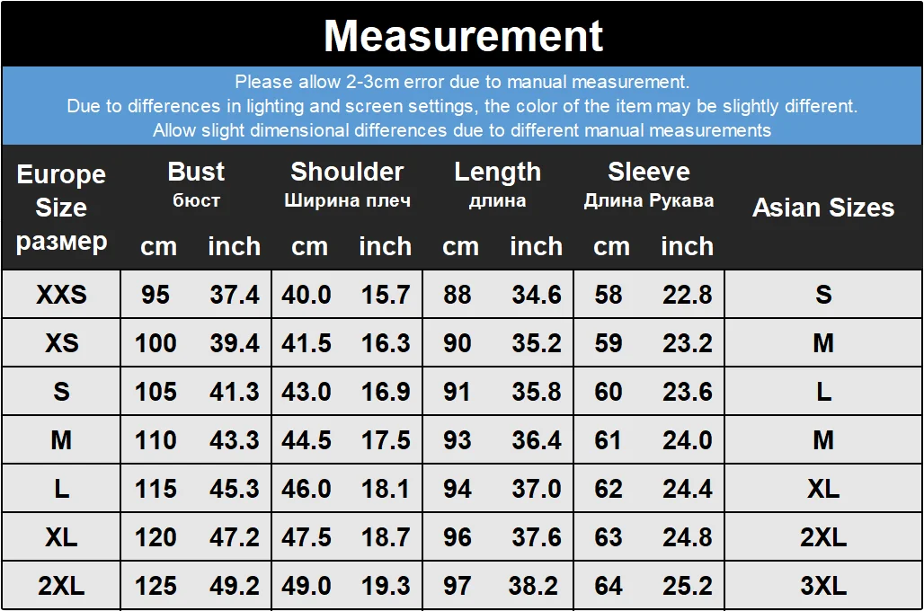 Women Long Faux Fur Coat Winter Fashion Large Size Thick Warm Fur Jacket Yellow and Black Contrast Stitching Cardigan Cloth