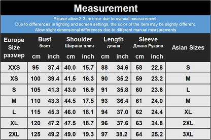 Women Long Faux Fur Coat Winter Fashion Large Size Thick Warm Fur Jacket Yellow and Black Contrast Stitching Cardigan Cloth