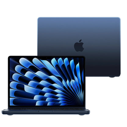 For 2026 M5 MacBook Air 13In Air 15In Case M5 M3 M2 2026-2022 A3241 A3240 MacBook Pro 14In Pro 16In M5 Pro/Max 2026 Case Cover - Kimlud