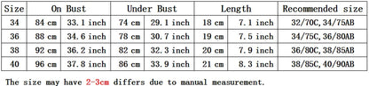 Quality Pearl Tank Tops Rhinestone Women Crop Top Club Clothes Streetwear Y2K Corset Woman Shaper Camis Fashion Feamale Clothing