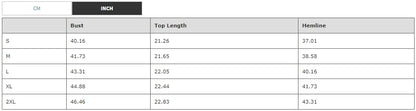 Modigirl Vintage Floral Printed Suits For Women Sleeveless High Neck Vest Tops & High Waisted Loose Straight Female Leg Pants