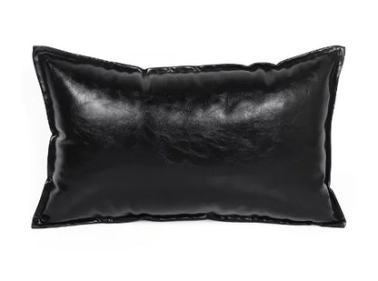 Family Italian Living Room Sofas Genuine Leather Sectional Apartment Relaxing Sofa Elegant Comfortable Muebles Home...