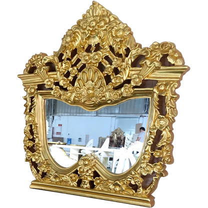 European Double Bed Adult Romantic Bedroom Light Luxury Princess Bed Unique Comfortable Designer Muebles Lounge Suite Furniture - Kimlud