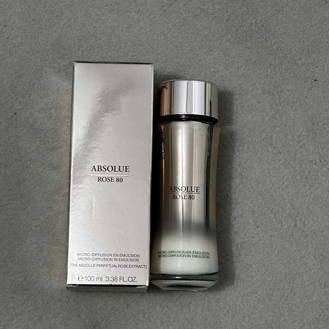 Skin Serum Retinol 50ML makeup tool - Kimlud
