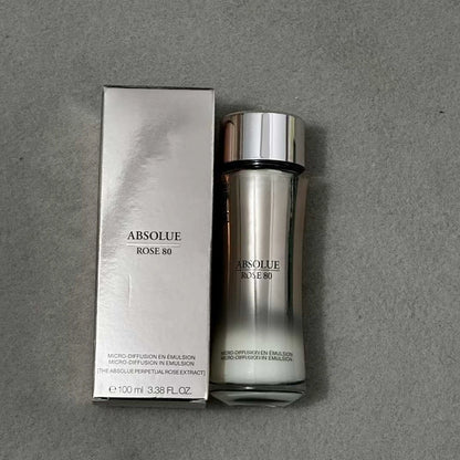 Skin Serum Retinol 50ML makeup tool - Kimlud