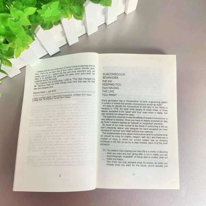 101 Essays That Will Change The Way You Think English Books 101 Essays That Will Change The Way You Think English Books