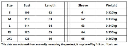 Women's Collar Striped Shirt with Asymmetrical Hem and Waist Cinching 2026 Spring summer Fashionable Casual Office...