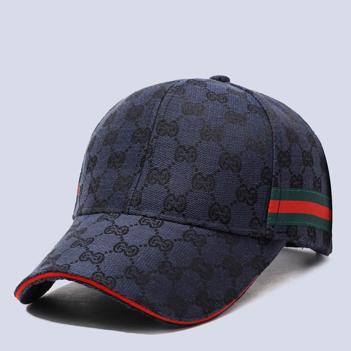 Hats Women's Sports Fashion Outdoor Baseball Caps Men's Embroidered Letter Caps Show Face Small Sunscreen Sun Hats |...