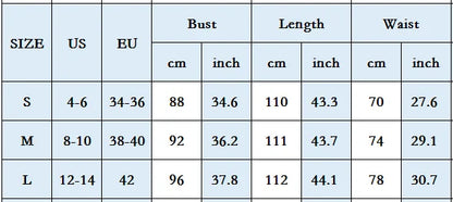 Elegant Women Ruffle Pleated Long Dress Fashion Sleeveless Halter Irregular Tiered Pleated Flowy Maxi Dresses for...