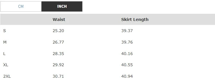 Women's Red Plaid High Waist Skirt with Belt/Lined 2026 New A-line Vintage Pockets Christmas Party Elegant Long Skirts 195448