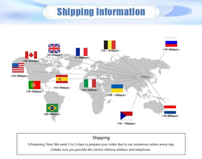 Sexy Luxury Pleated Sling Long Dress Women Elegant Solid Sleeveless Slim Fit Maxi Dresses 2026 Shinny Daily Lady Vestidos New