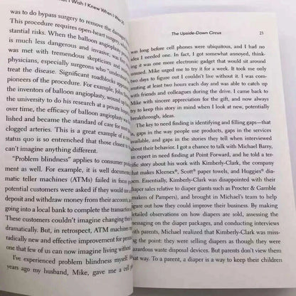 What I wish I Knew When I was 20 English Creativity In Life Self-Improvement Books