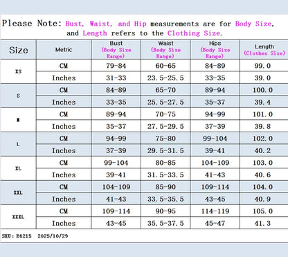 Women Elegant Crew Neck Sleeveless Retro Slim Work Office Cocktail Party Business Ruffle Casual Sheath Bodycon Pencil Dress - Kimlud