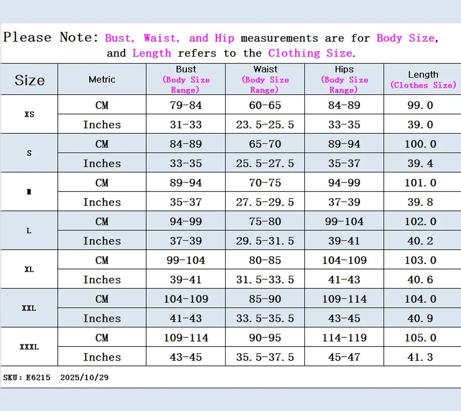 Womens Elegant Crew Neck 2/3 Sleeve Work Office Knee Length Solid Business Casual Party Ruched Pencil Bodycon Sheath...
