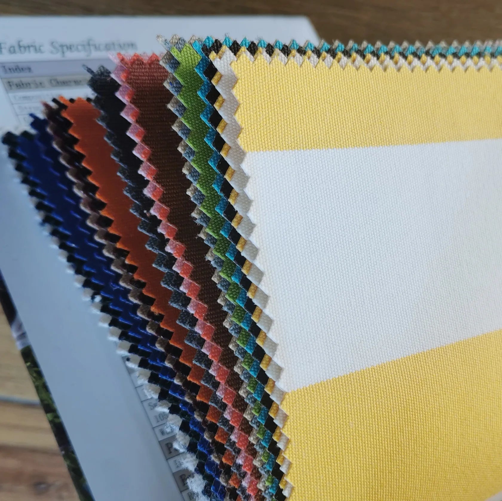 High Quality Traditional Outdoor Furniture 5-Year Warranty; Catalog Samples for Courtyards Hotels Schools; Garden Sets |...