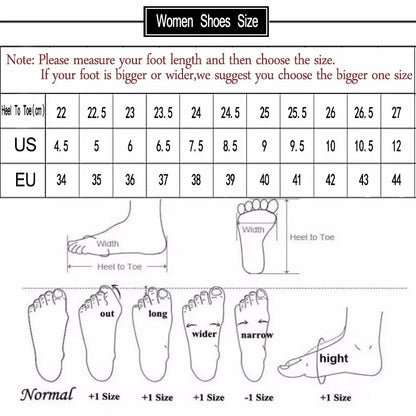 2026 Runway Women High Heels Shoes Butterfly-Knot Ankle Strap Thick Bottom Sandals Ladies Stiletto Platform Wedding...