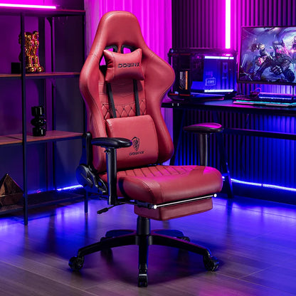 Playseat Modern Office Chair Study Recliner Mobile Designer Office Chair Comfortable Conference Reading Muebles Home Furniture - Kimlud