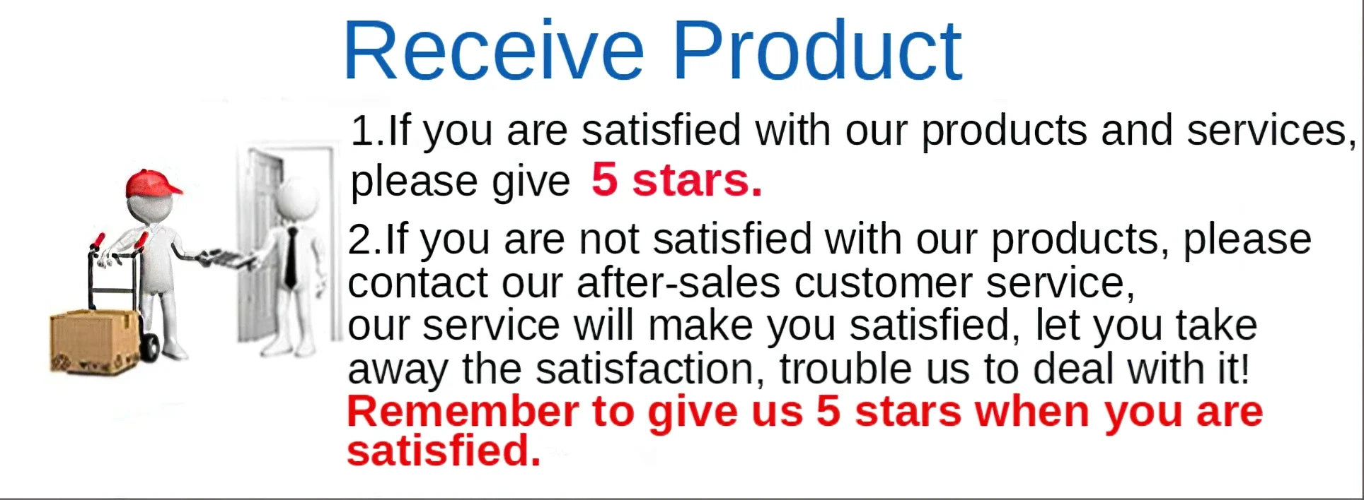1 Pcs Bone China Bowl Tableware Blue Janpan Rice Soup Dinner Service Retro Ceramic Dinnerware Restaurant Home Kitchen...
