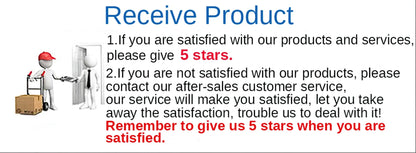 1 Pcs Bone China Bowl Tableware Blue Janpan Rice Soup Dinner Service Retro Ceramic Dinnerware Restaurant Home Kitchen...