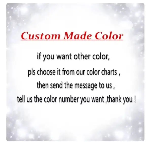 Luxury Pearls Women Suit 2 Pcs White Top Vest+Trousers Pants Formal Office Lady Jacket Customized Wedding Tuxedos Prom Coat