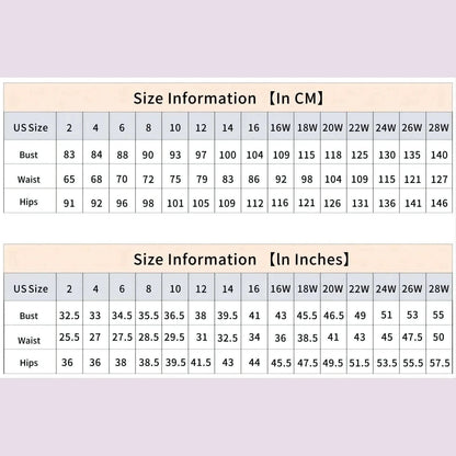 Long Luxury Evening Dresses for Day and Night Party Bridesmaid Dress Woman Prom Gown Elegant Gowns Robe Formal Customized