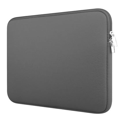 Laptop Bag For Xiaomi Lenovo Dell Notebook Computer Laptop Sleeve For Macbook Air Pro Retina 13 14 15 15.6 Inch Laptops...