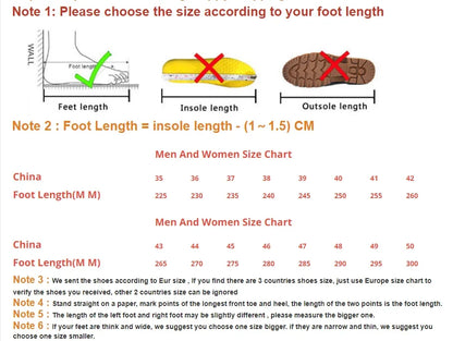 Spring and Autumn New Men Casual Shoes Non-slip Breathable Shoes Gold Sneaker High Top Leather Shoe Outdoor Big Size 45 46 47 48