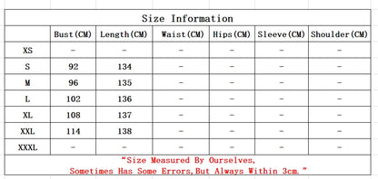 Asymmetrical Loose Fit Maxi Dresses Pink Leopard Print Sleeveless Beach Dress 2026 Summer Hollow Out Backless Elegant...