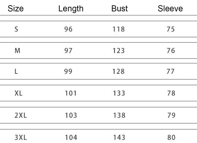 Men's Parkas Hooded Down Jacket Couple Mid-length Over-the-knee Loose Animal Fur Collar Jackets Zipper Pockets Thick Tops Coat