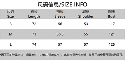 Women's Collar Striped Shirt with Asymmetrical Hem and Waist Cinching 2026 Spring summer Fashionable Casual Office...