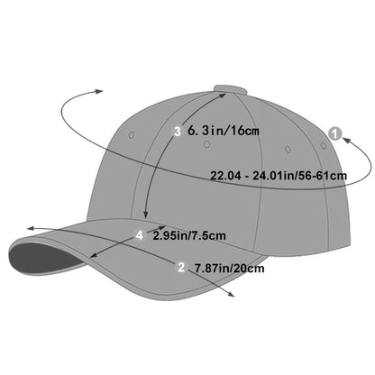99 embroidery baseball cap fashion knight men and women baseball caps racing hat spring and summer cotton wild hats