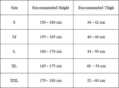 XXL Plus Size PVC Leather Thigh High Stockings Back Zipper Silicone Hold Up Party Club Medias Women Pole Dance Motorcycle Outfit