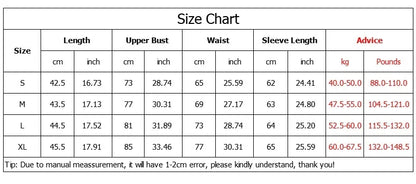Cloud Hide SEXY Back Grey Yoga Shirts for Women Long Sleeve Pilates Blouse Sports Gym Fitness Top Running T-Shirt Workout Shirt - Kimlud