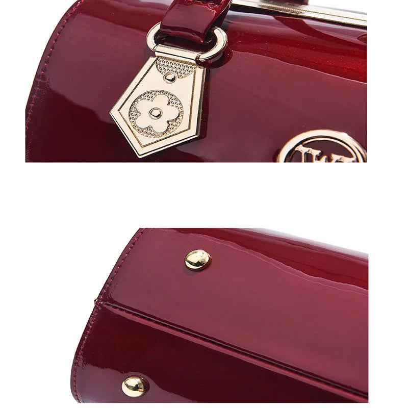 New Women shoulder bag Handbags Bag for 2025 women leather crossbody luxury designer handbag bags for women | Kimlud...
