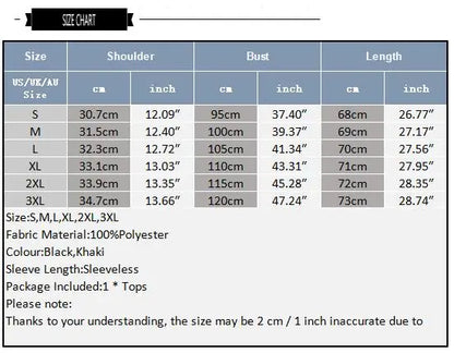INCERUN Men Tank Tops Mesh Hollow Out Sexy See Through Hooded Sleeveless Male Vests Solid Streetwear Fashion Men Clothing S-3XL - Kimlud
