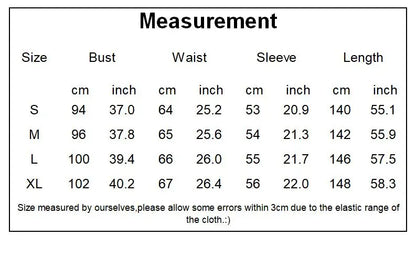 Long Sleeve Sports Casual Women's Hooded Overall Pants Jumpsuits Solid Color Jumpsuit Women One-Piece Suit - Kimlud